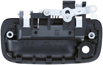 Shop 769MX Exterior Door Handle Online