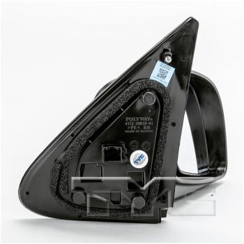 Shop 7750031 Door Mirror Online
