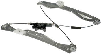 Shop 749-508 Window Regulator Online