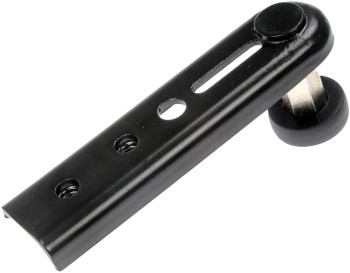 Shop 924-144 Sliding Door Roller Bracket Online