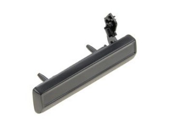 Shop 77112 Exterior Door Handle Online