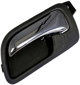 Shop 79542 Interior Door Handle Online