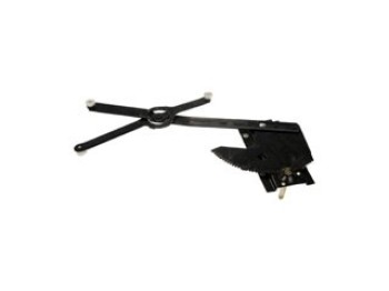 Shop 740-651 Window Regulator Online
