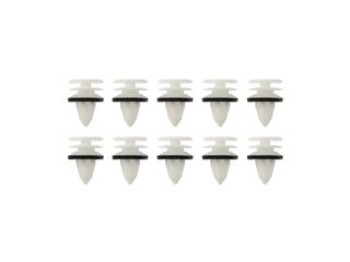 Shop 702-001 Door Panel Install Kit Online