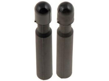 Shop 75409 Door Lock Knob Online
