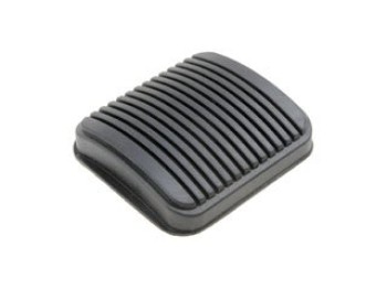 Shop 20780 Brake Pedal Pad Online