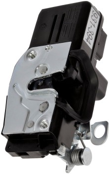 Shop 931-394 Door Lock Actuator Motor Online