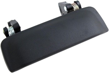 Shop 90691 Exterior Door Handle Online