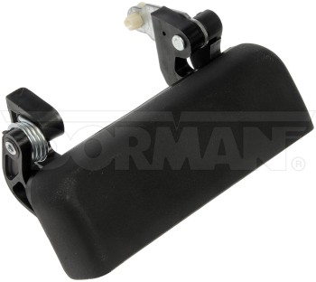 Shop 90022CD Exterior Door Handle Online
