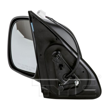 Shop 5290332 Door Mirror Online