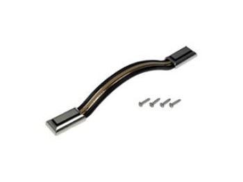 Shop 77202 Interior Door Pull Strap Online