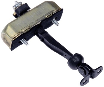 Shop 924-169 Door Check Online