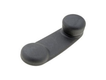 Shop 76932 Window Crank Handle Online