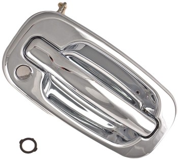 Shop 91130 Exterior Door Handle Online