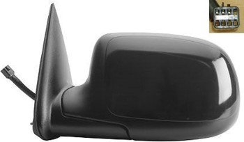 Shop 955-1803 Door Mirror Online