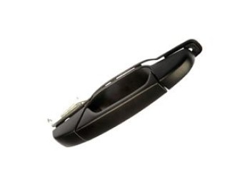 Shop 80572 Exterior Door Handle Online