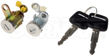 Shop 989-721 Door Lock Cylinder Online