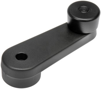 Shop 775-5201 Window Crank Handle Online