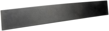 Shop 926-445 Door Applique Online