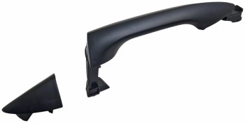 Shop 92225 Exterior Door Handle Online