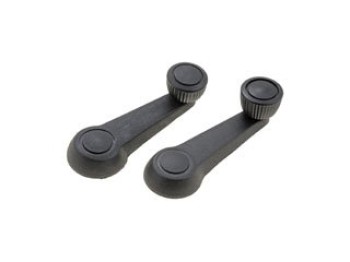Shop 76921 Window Crank Handle Online