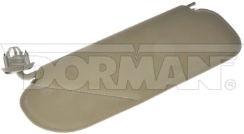 Shop 74486 Sun Visor Online