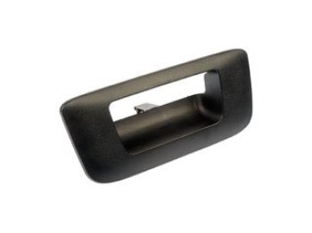 Shop 80124 Tailgate Handle Bezel Online