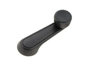Shop 76982 Window Crank Handle Online