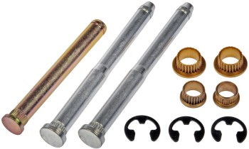 Shop 38403 Door Hinge Pin and Bushing Kit Online