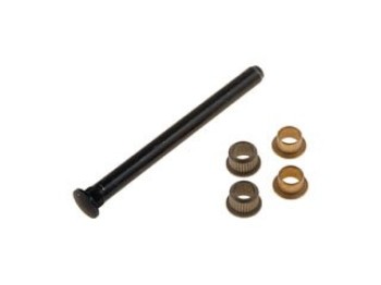 Shop 38400 Door Hinge Pin and Bushing Kit Online