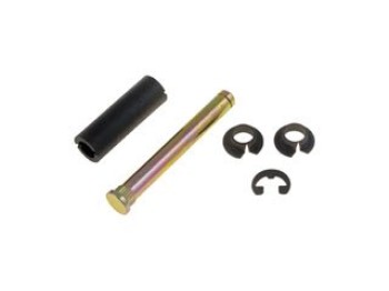 Shop 38439 Door Hinge Pin and Bushing Kit Online