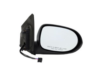 Shop 955-917 Door Mirror Online