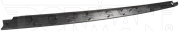 Shop 926-908 Truck Bed Side Rail Protector Online