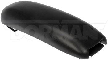 Shop 925-002 Console Lid Online