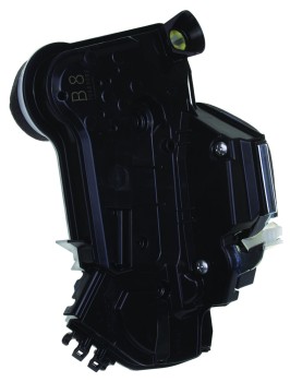 Shop DLT-119 Door Lock Actuator Motor Online