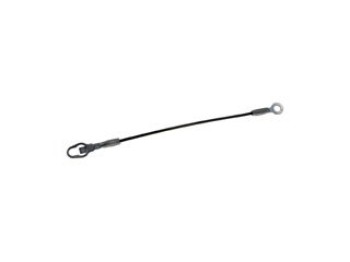 Shop 38521 Tailgate Support Cable Online