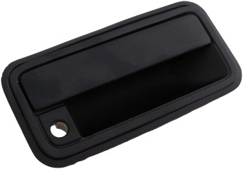 Shop 77097 Exterior Door Handle Online