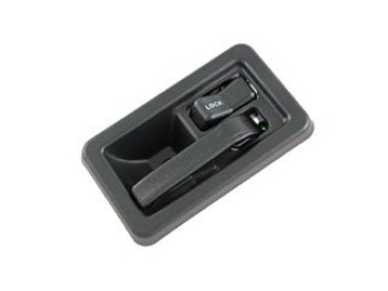 Shop 79541 Interior Door Handle Online