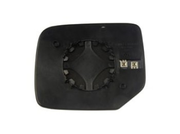 Shop 56346 Door Mirror Glass Online