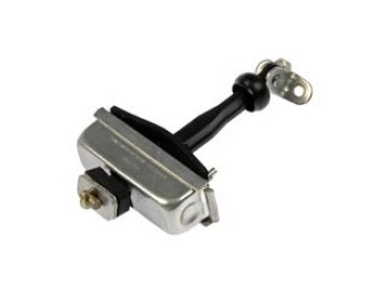 Shop 924-152 Door Check Online