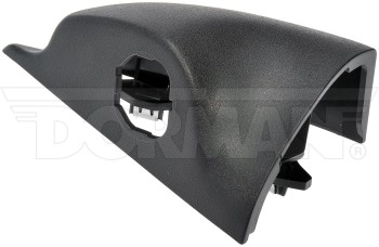 Shop 74952 Door Mirror Mount Cover Online