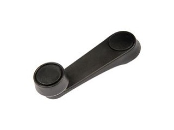 Shop 76879 Window Crank Handle Online