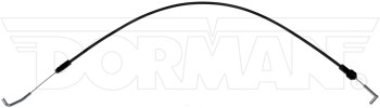 Shop 912-610 Door Latch Cable Online