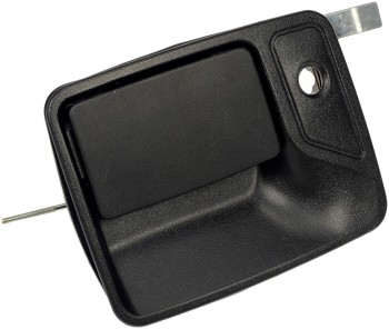 Shop 79306 Exterior Door Handle Online