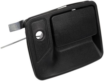 Shop 79307 Exterior Door Handle Online