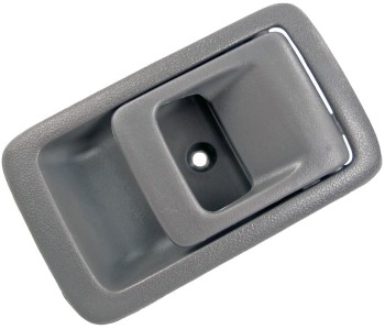 Shop 92961 Interior Door Handle Online