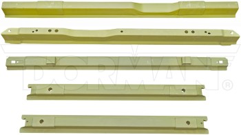 Shop 926-989 Truck Bed Floor Support Online