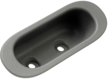 Shop 761-5105 Interior Door Pull Handle Online