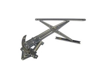 Shop 749-260 Window Regulator Online