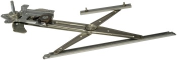 Shop 749-261 Window Regulator Online